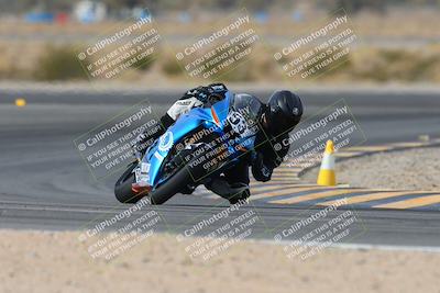 media/Jan-19-2024-Apex Assassins-CVMA Friday (Fri) [[74e94f2102]]/Racer 2/Session 2 (Turn 11)/